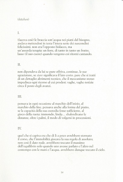 pag 14